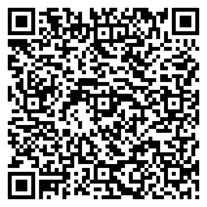kod QR z danymi kontaktowymi 24369245500000