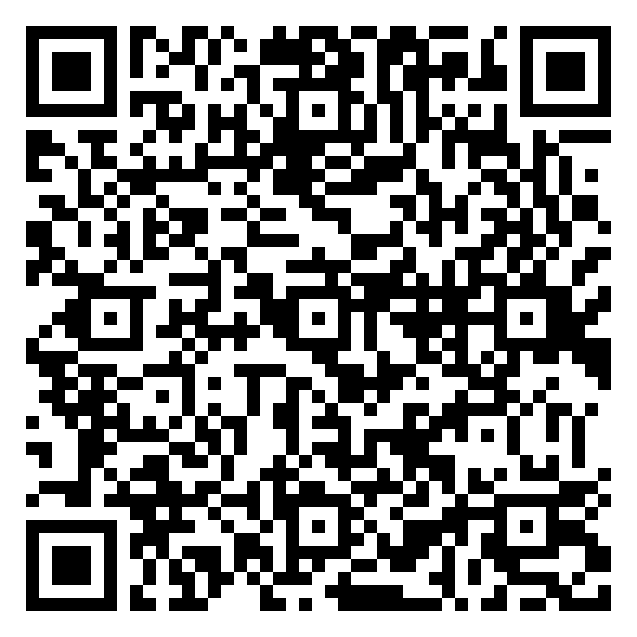 kod QR z danymi kontaktowymi 36832665300000