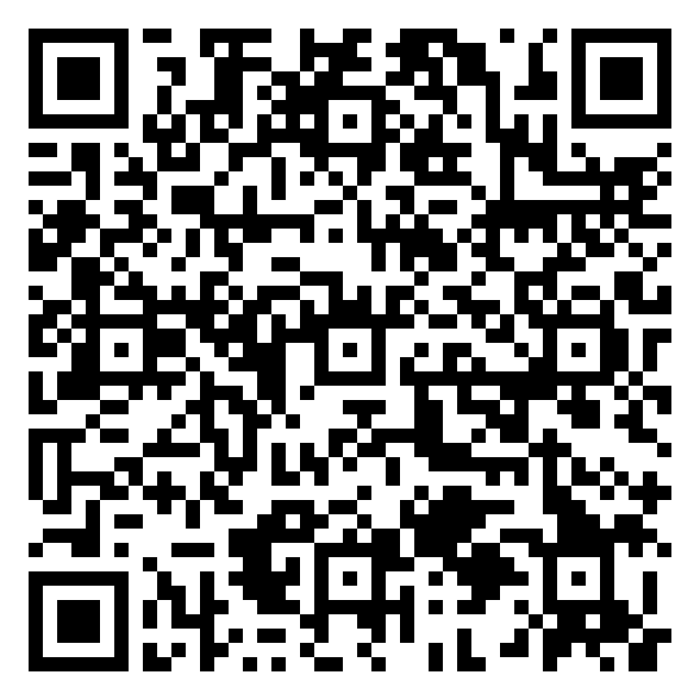 kod QR z danymi kontaktowymi 02240890700000