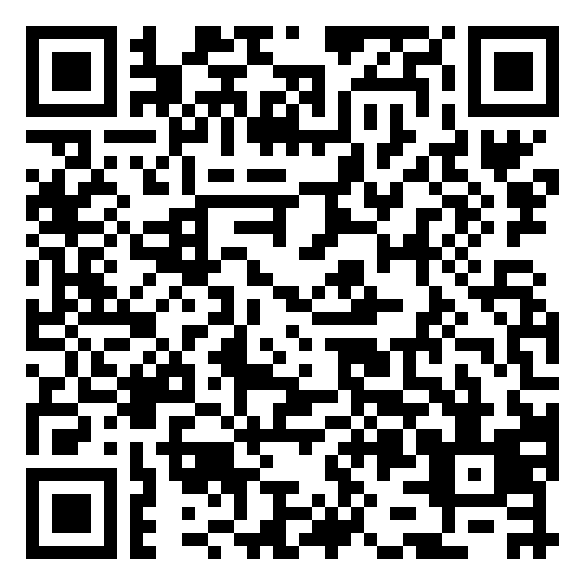 E-INTERNET MATEUSZ WÓJCIK kod QR z danymi kontaktowymi kod QR z danymi kontaktowymi 38080046000000