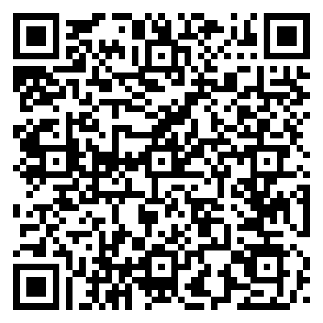 kod QR z danymi kontaktowymi 38027321000000