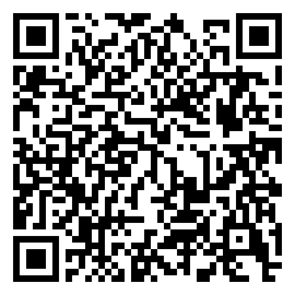 kod QR z danymi kontaktowymi 36418711400000