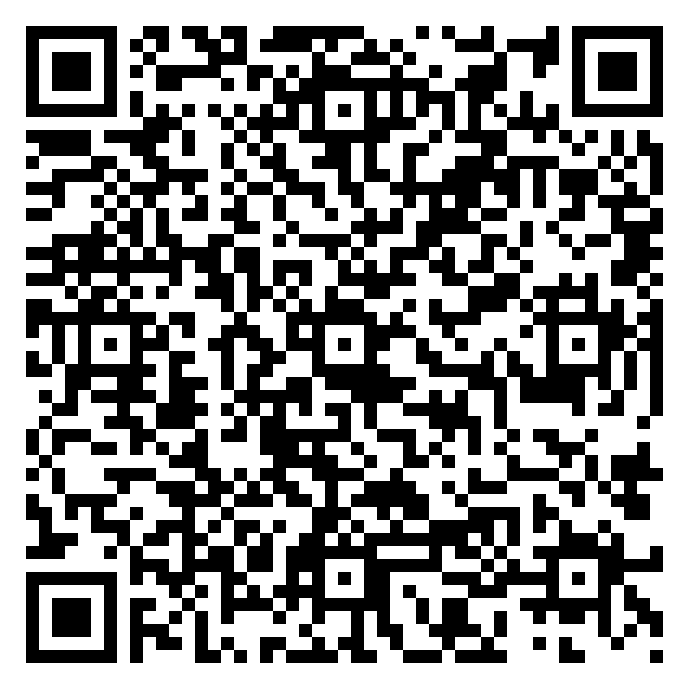 kod QR z danymi kontaktowymi 02228093300000