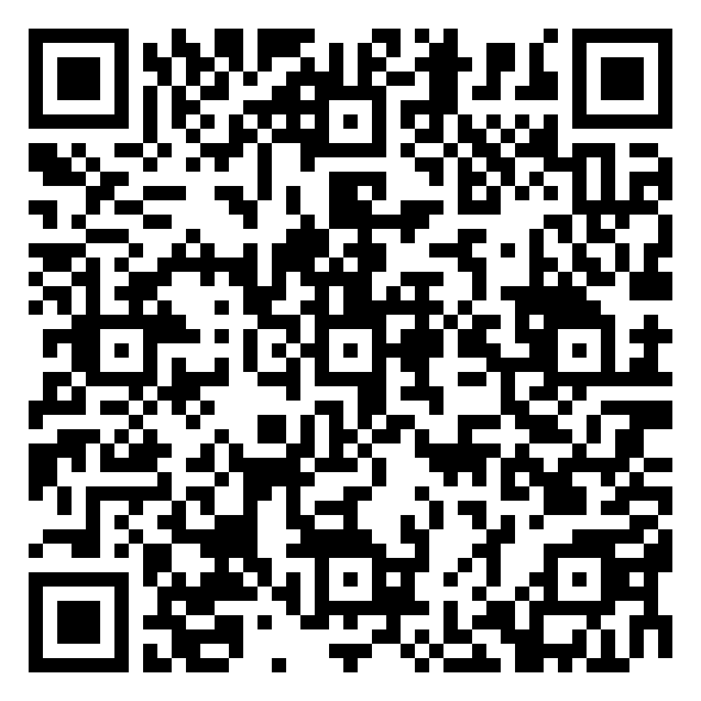 kod QR z danymi kontaktowymi 54147671000000