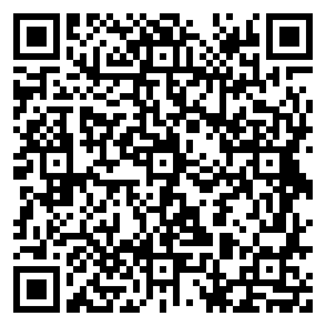 kod QR z danymi kontaktowymi 52733006300000