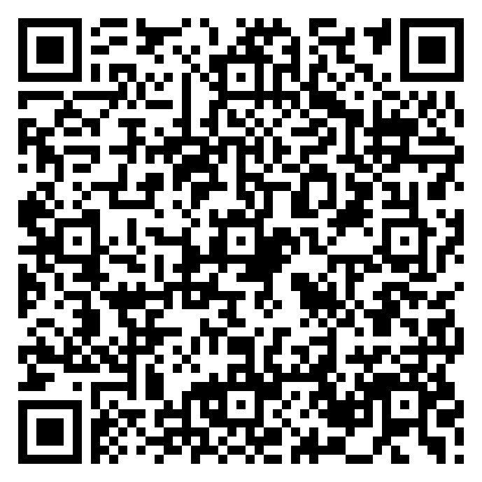 kod QR z danymi kontaktowymi 52808873000000