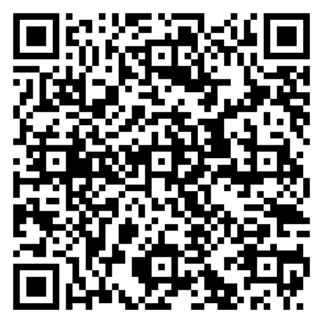 kod QR z danymi kontaktowymi 24357012000000