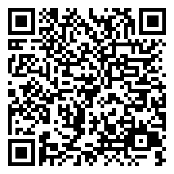 kod QR z danymi kontaktowymi 28161743500000