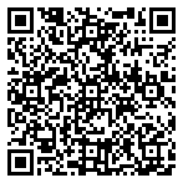 kod QR z danymi kontaktowymi 52375169000000
