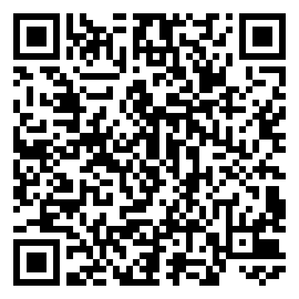 kod QR z danymi kontaktowymi 36314058200000