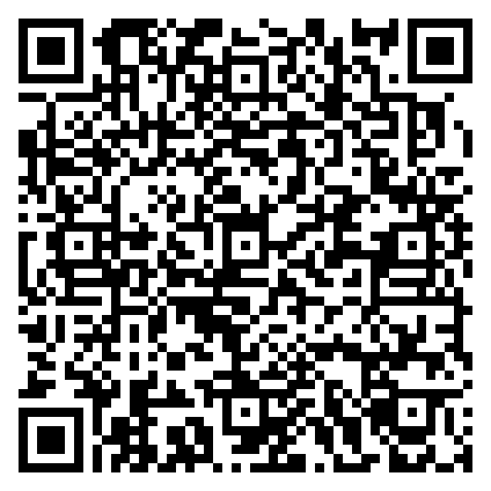 kod QR z danymi kontaktowymi 20023430600000