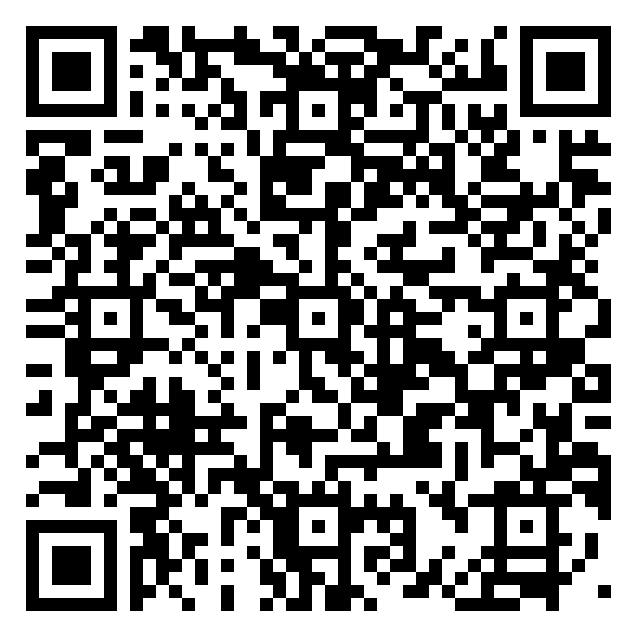 kod QR z danymi kontaktowymi 01281961800000