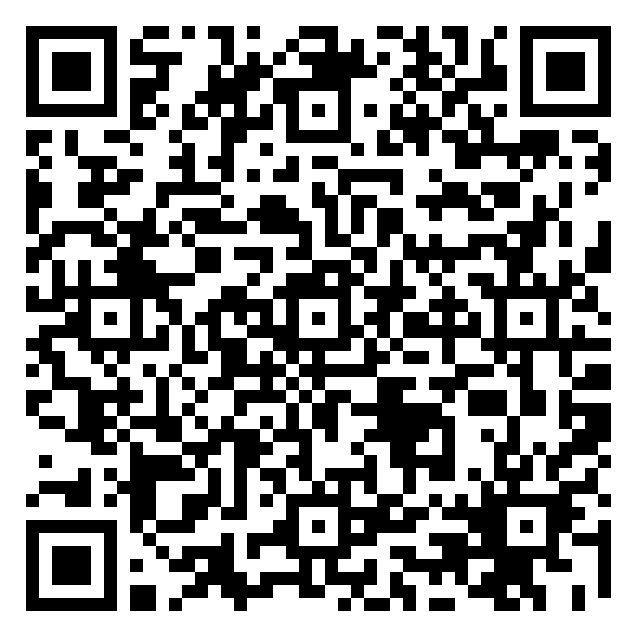 kod QR z danymi kontaktowymi 38298072600000