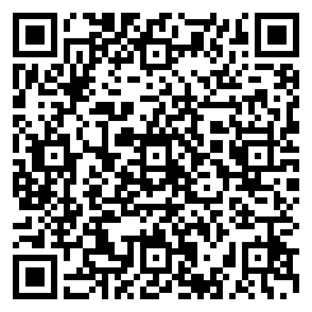 kod QR z danymi kontaktowymi 38185514300000