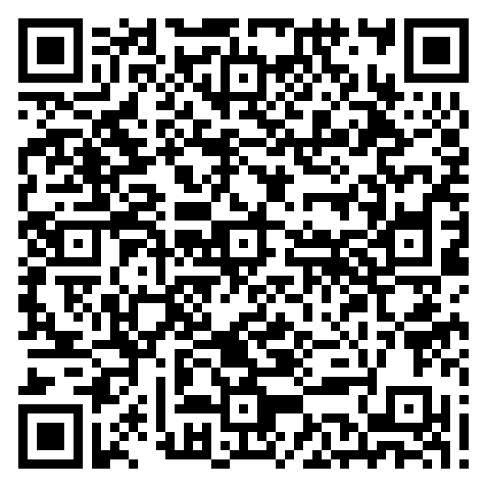 kod QR z danymi kontaktowymi 20032297300000