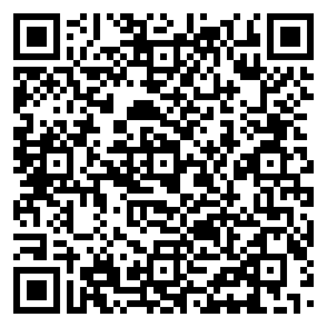 kod QR z danymi kontaktowymi 14198823200000