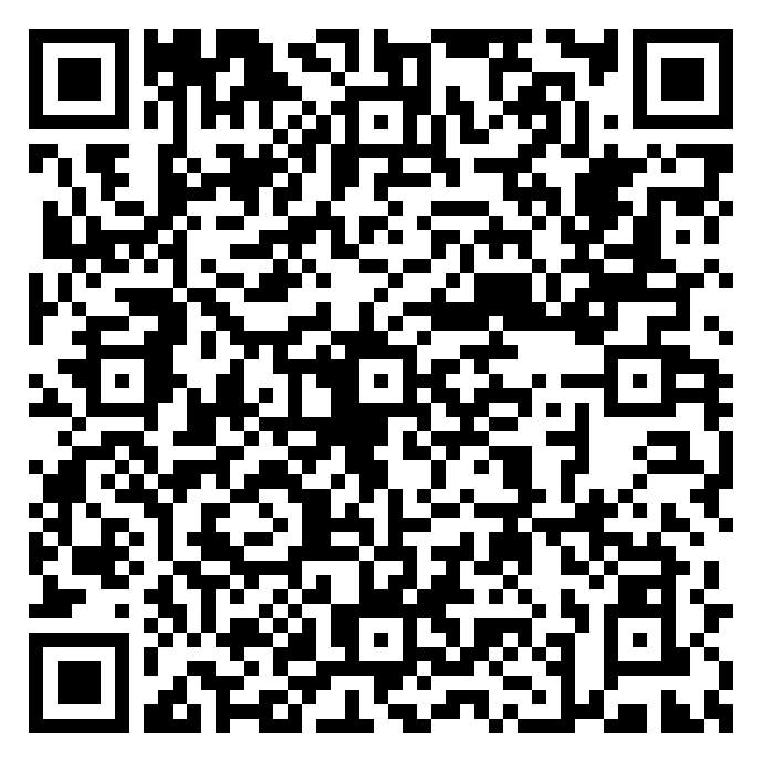 kod QR z danymi kontaktowymi 52592419500000