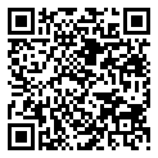 kod QR z danymi kontaktowymi 35683471000000