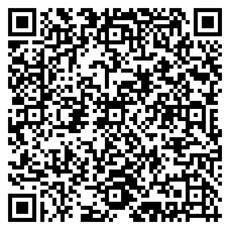 kod QR z danymi kontaktowymi 18091978100000