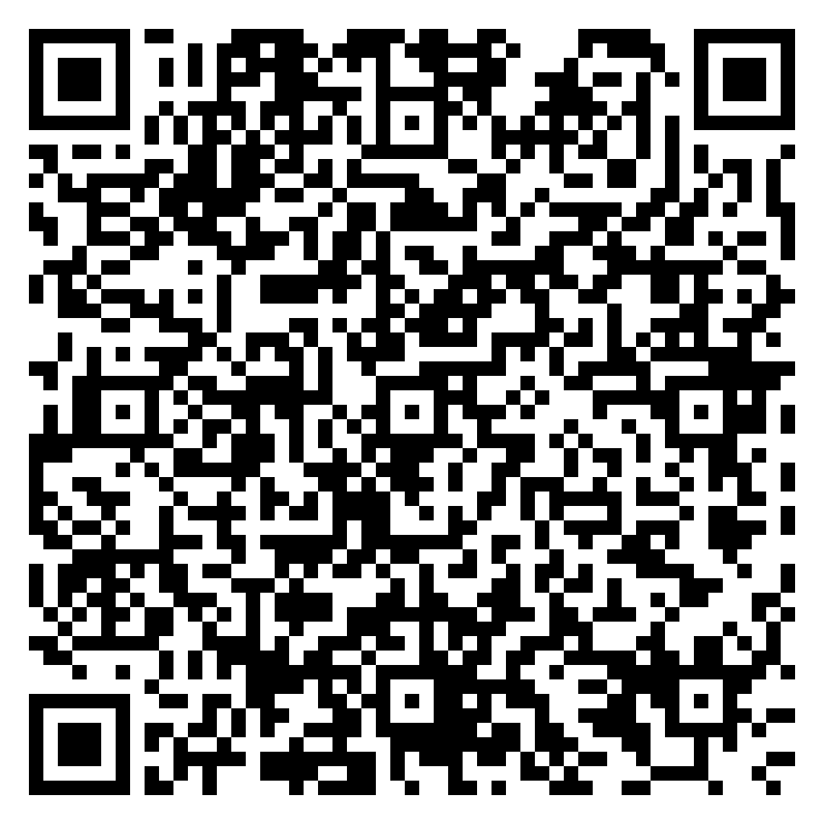 kod QR z danymi kontaktowymi 09161861100000