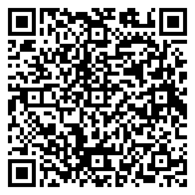 kod QR z danymi kontaktowymi 30213475800000