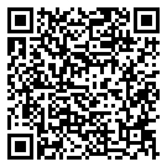kod QR z danymi kontaktowymi 54114678500000