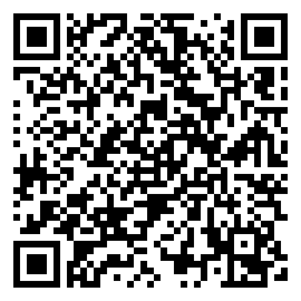 kod QR z danymi kontaktowymi 14596541700000