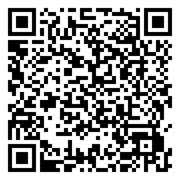 kod QR z danymi kontaktowymi 38218708600000