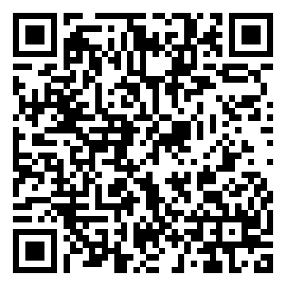 kod QR z danymi kontaktowymi 01586423000000