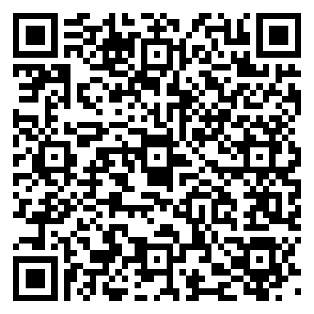 kod QR z danymi kontaktowymi 38284453200000