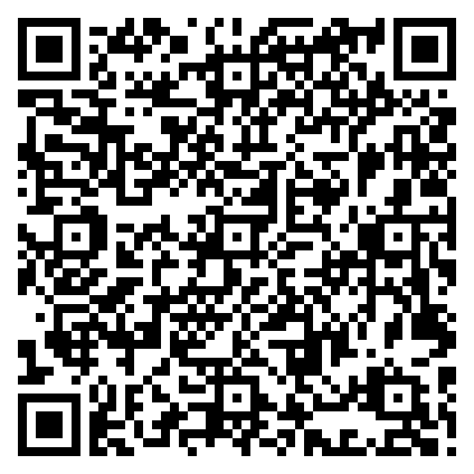 kod QR z danymi kontaktowymi 38945853600000
