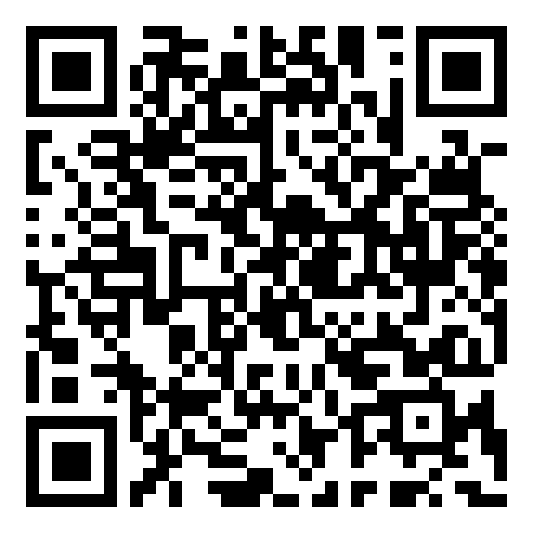 kod QR z danymi kontaktowymi 52717058200000