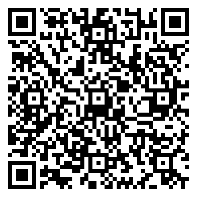 kod QR z danymi kontaktowymi 36872206000000