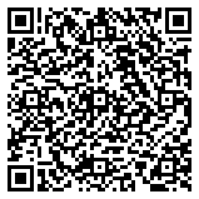 kod QR z danymi kontaktowymi 14669030700000