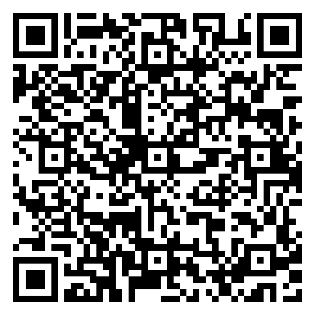 kod QR z danymi kontaktowymi 19207245300000