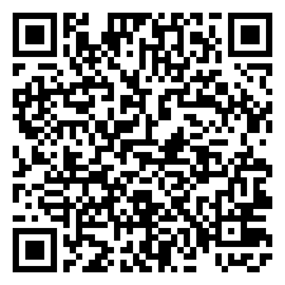 kod QR z danymi kontaktowymi 52576167500000