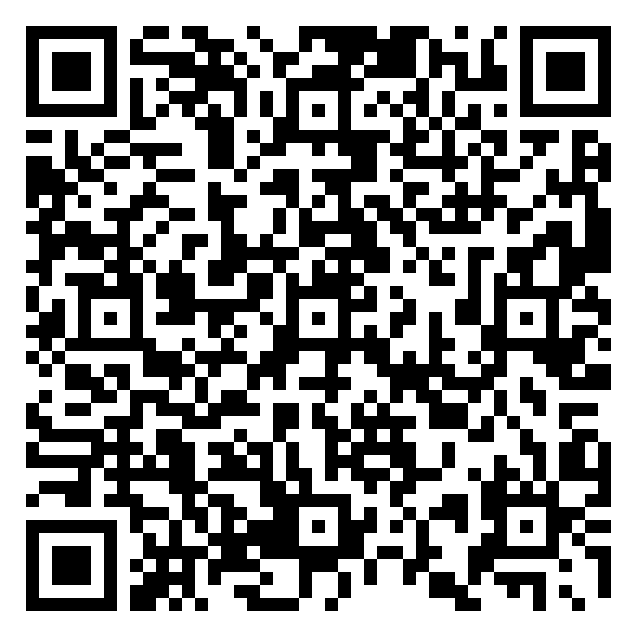 kod QR z danymi kontaktowymi 47295547200000