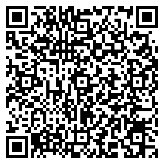 kod QR z danymi kontaktowymi 36371264700000