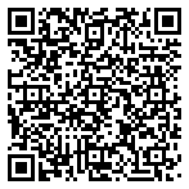 kod QR z danymi kontaktowymi 38886671800000