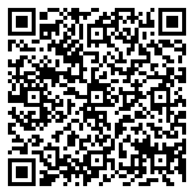 kod QR z danymi kontaktowymi 54083567200000