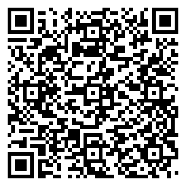 kod QR z danymi kontaktowymi 38506032800000