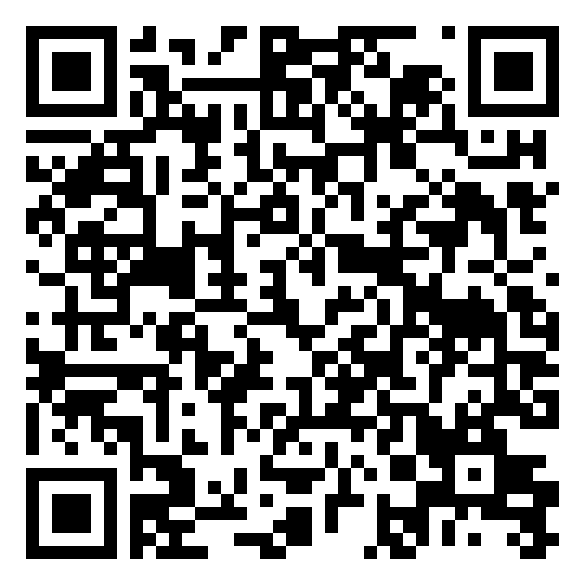 kod QR z danymi kontaktowymi 52531222700000