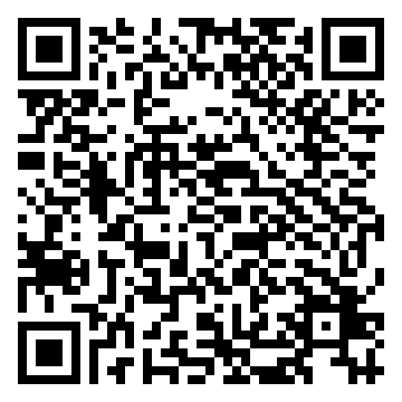 kod QR z danymi kontaktowymi 36860916700000