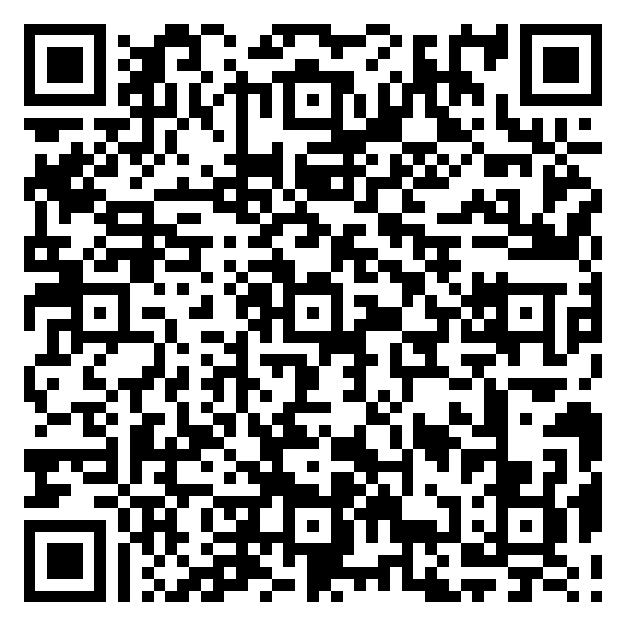kod QR z danymi kontaktowymi 27198281700000
