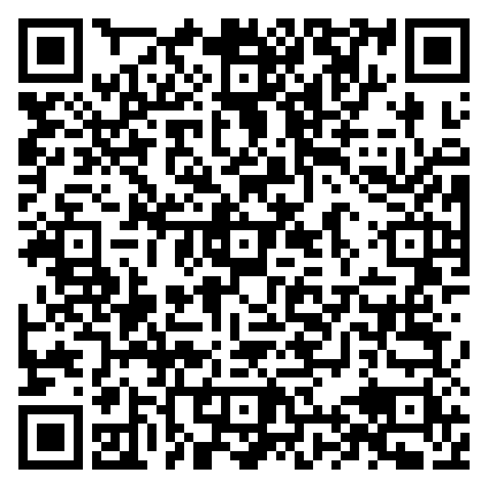 kod QR z danymi kontaktowymi 30059430300000