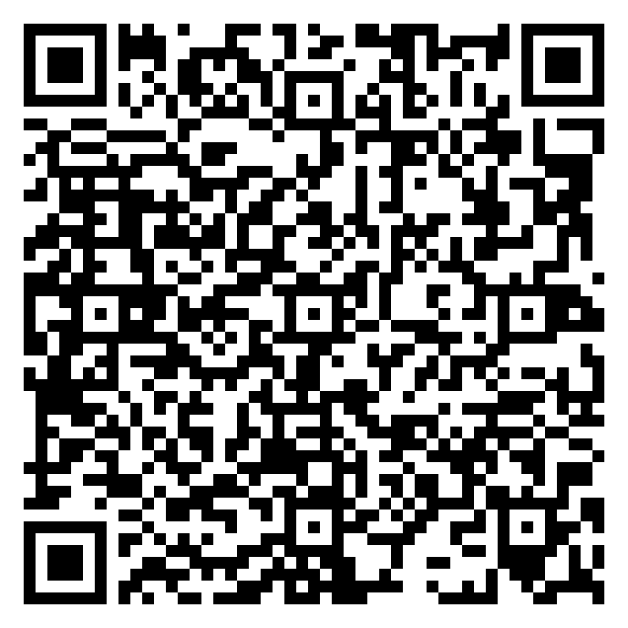 kod QR z danymi kontaktowymi 36893382100000