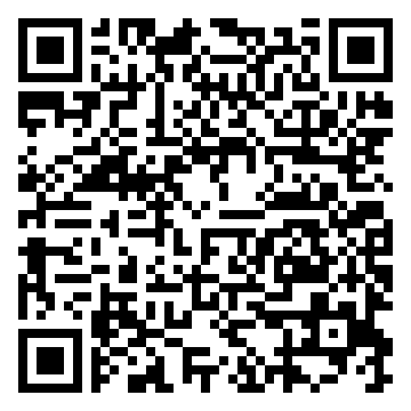 kod QR z danymi kontaktowymi 52871857900000
