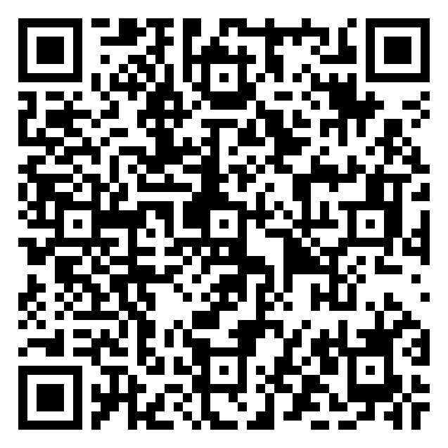 kod QR z danymi kontaktowymi 54204332000000
