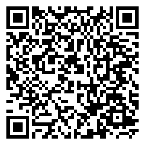 kod QR z danymi kontaktowymi 02095645000000