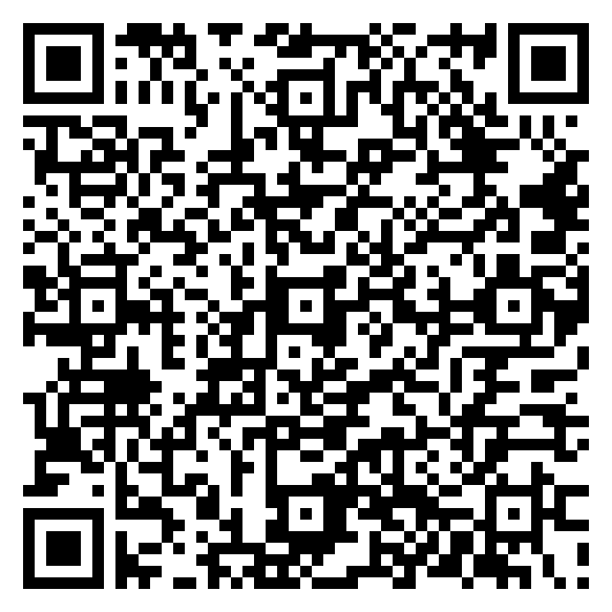 kod QR z danymi kontaktowymi 00435699800000